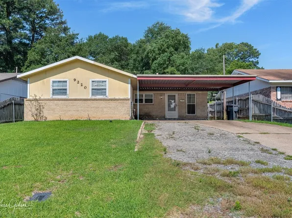 9220 N Southland Park Dr, Shreveport, LA 71118