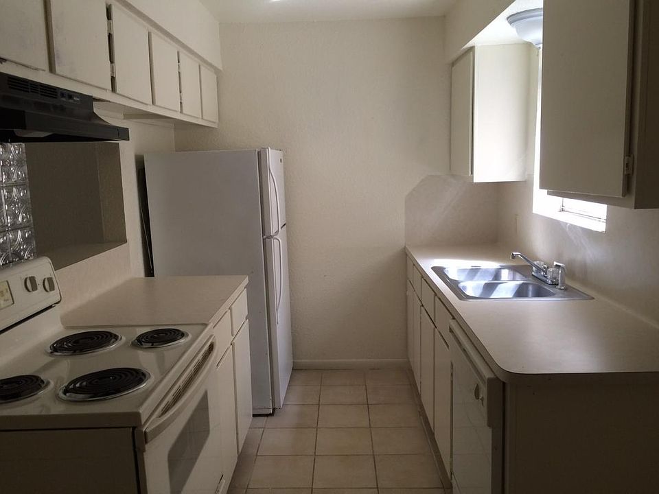 1st image of 303 N Bates St APT C
