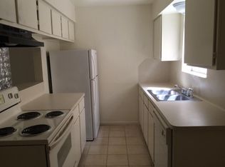 303 N Bates St APT C, Alvin, TX 77511