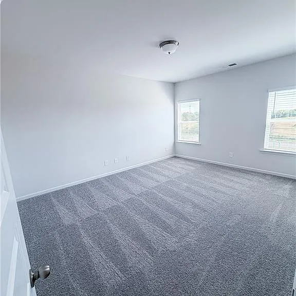 1013 Stiles Ct — Photo 5