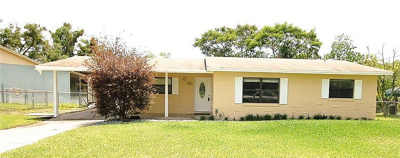 1st image of 149 Dahlia Dr