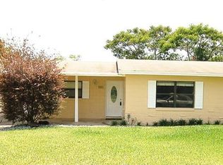 149 Dahlia Dr, Altamonte Springs, FL 32714