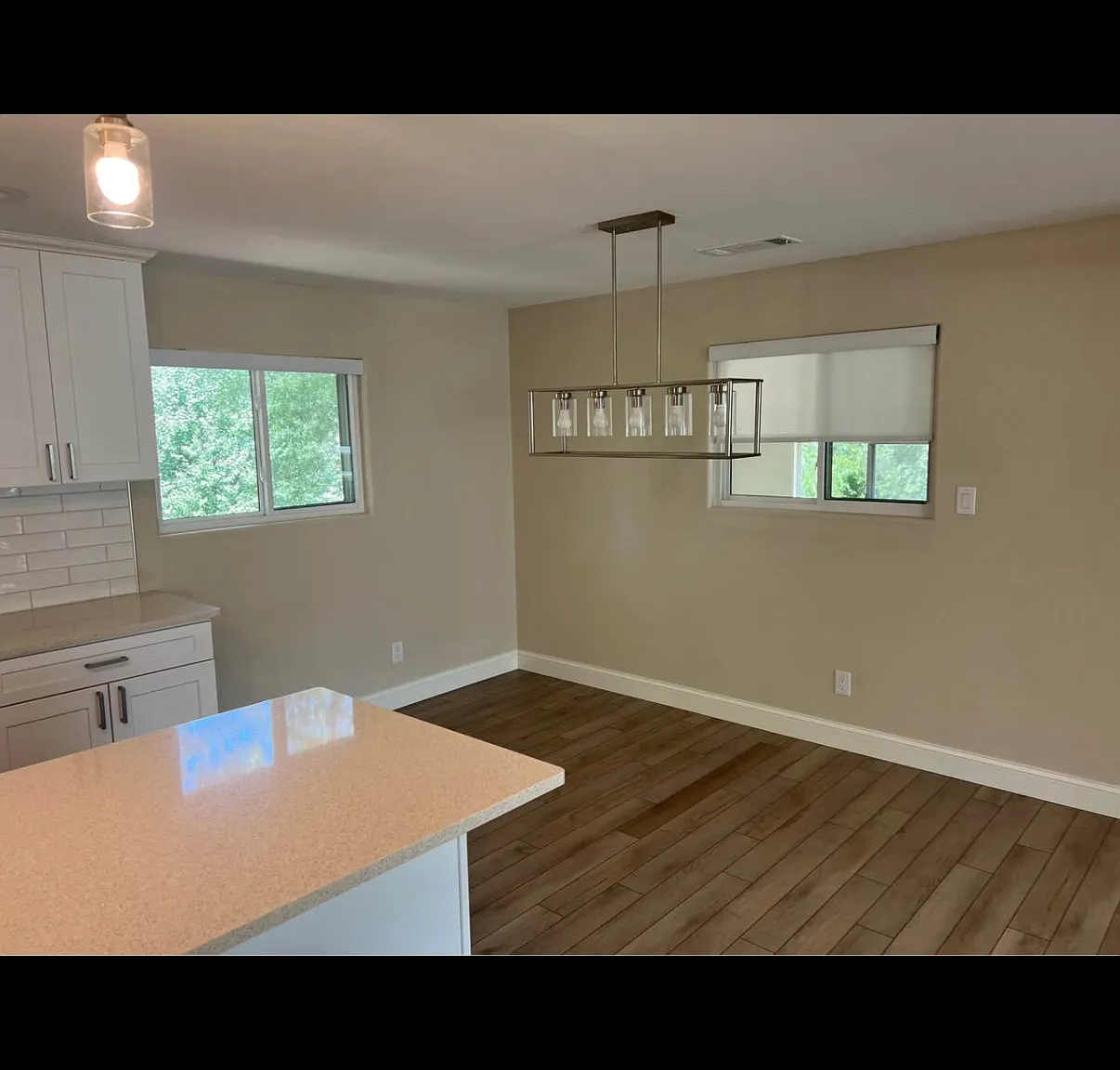 2 bed, 1450 sqft, $1,300 — Photo 3