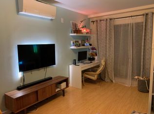 3066 Brighton 4th St APT 301, Brooklyn, NY 11235