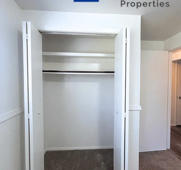 Poole 547 — Photo 18