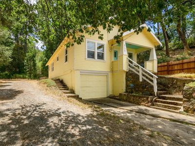 3136 Baco Dr, Placerville, CA, 95667