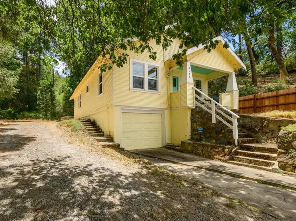 3136 Baco Dr, Placerville, CA 95667