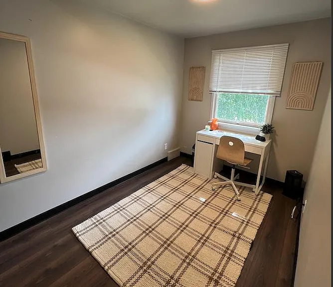 105 E 7th Ave #2 — Photo 3