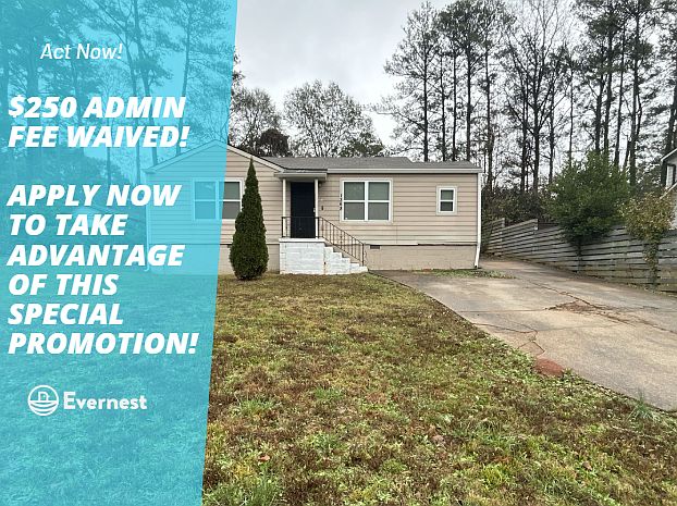 1st image of 1368 Alverado Way