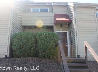 1328 Bradley Dr, Harrisonburg, VA 22801