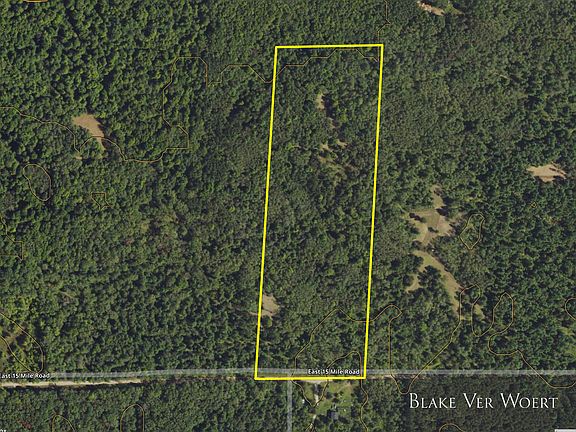 2nd image of V/l 27a E Mile Rd #15