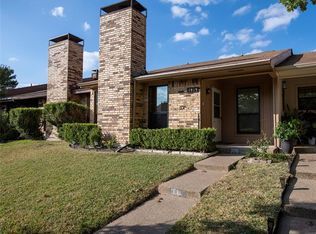 1919 Abshire Ln, Dallas, TX 75228