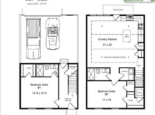 403 Pratt Cir, Willow Street, PA 17584