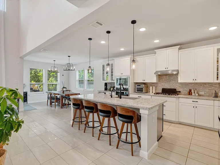 27 Floral Vista Dr — Photo 11