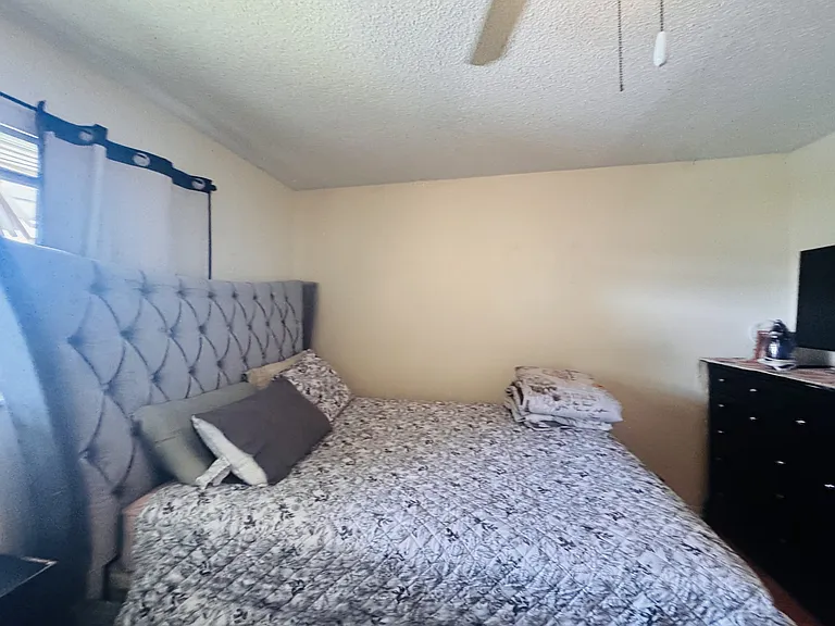 8025 Colony Cir S — Photo 25