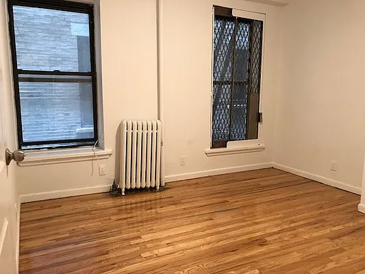 Rented by Cohen Smith Chang LLC | media 17