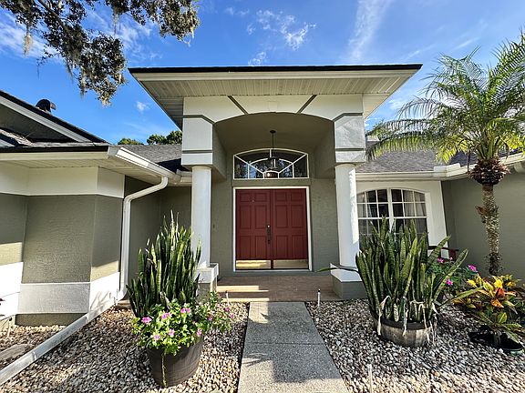 3rd image of 2845 Lexington Ct