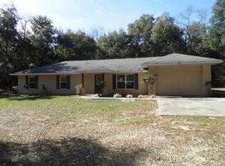 1880 N Croft Ave, Inverness, FL 34453