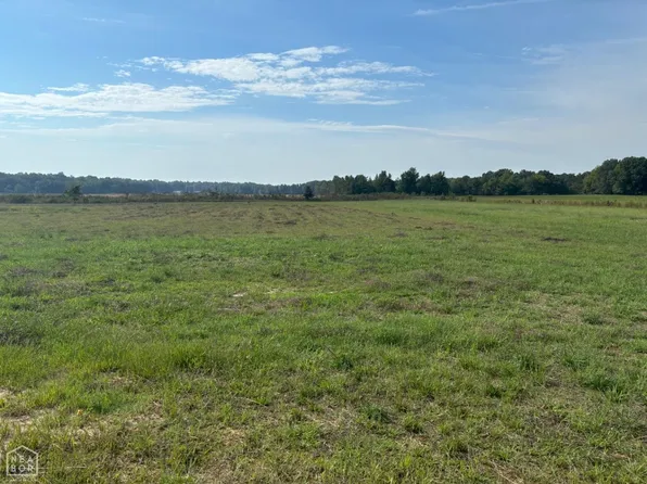 (undisclosed Address), Jonesboro, AR 72401