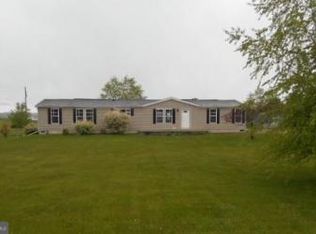 13 Red Shed Rd, Shippensburg, PA 17257