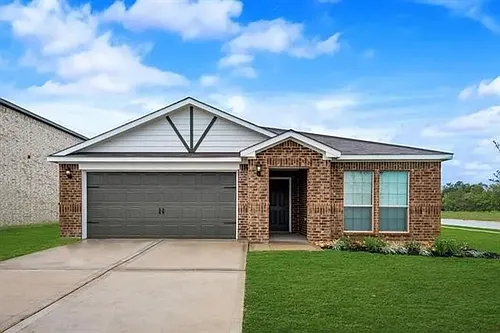 2012 Canterbury Dr Photo 1