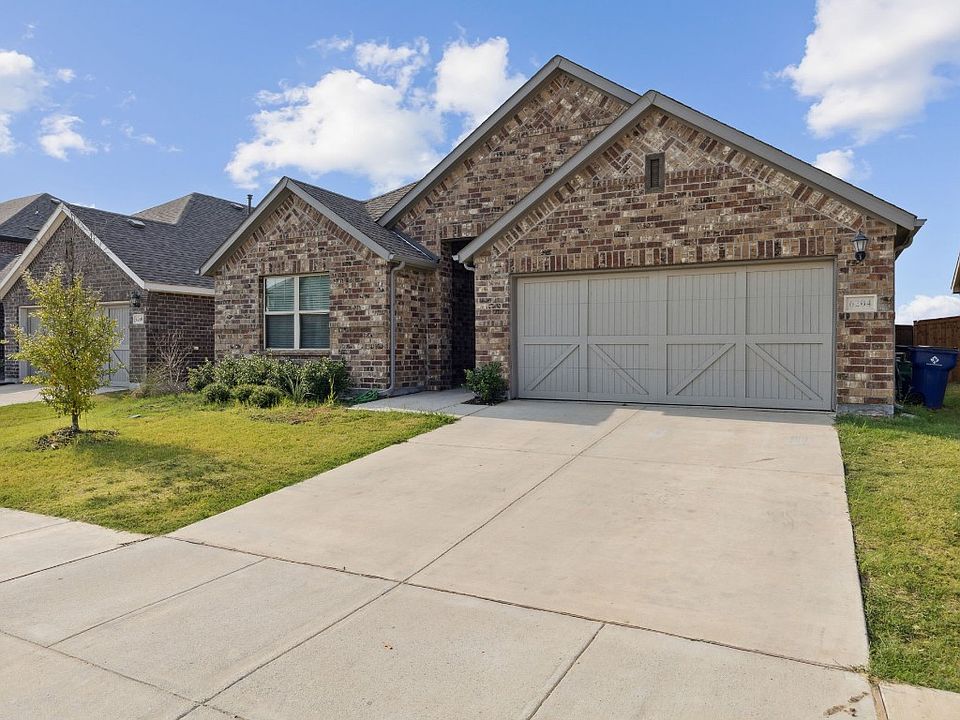 1st image of 6204 Painswick Dr