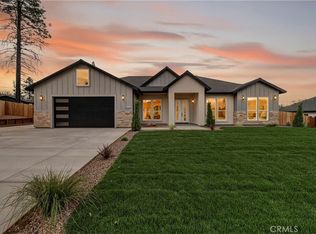 6278 Dawnridge Ct, Paradise, CA 95969