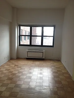 Rented by Owner | media 17