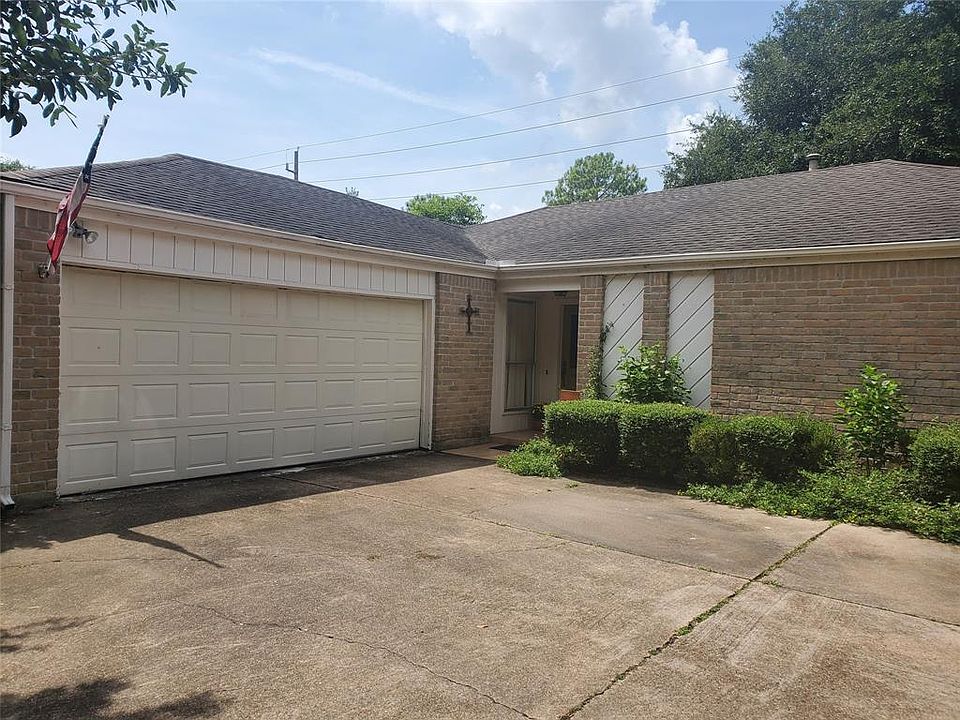 1st image of 4751 Eagle Trail Dr