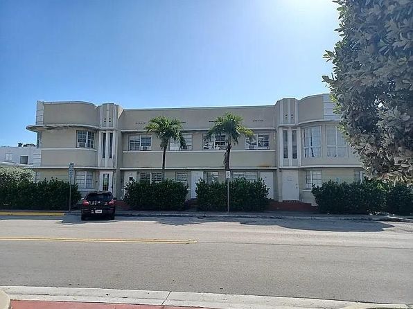 1455 Michigan Ave APT 2