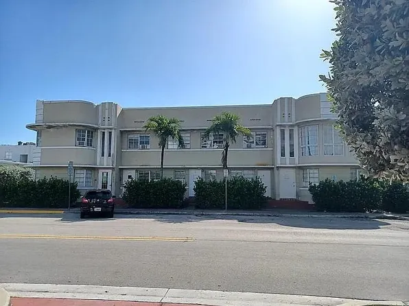 1455 Michigan Ave APT 2, Miami Beach, FL 33139