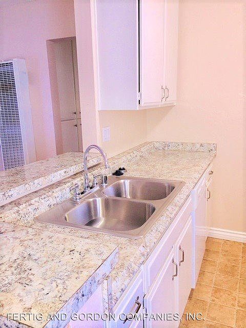 1st image of 5140 N Glendora Ave APT 24