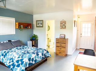 8833 Kent St, Westminster, CO 80031
