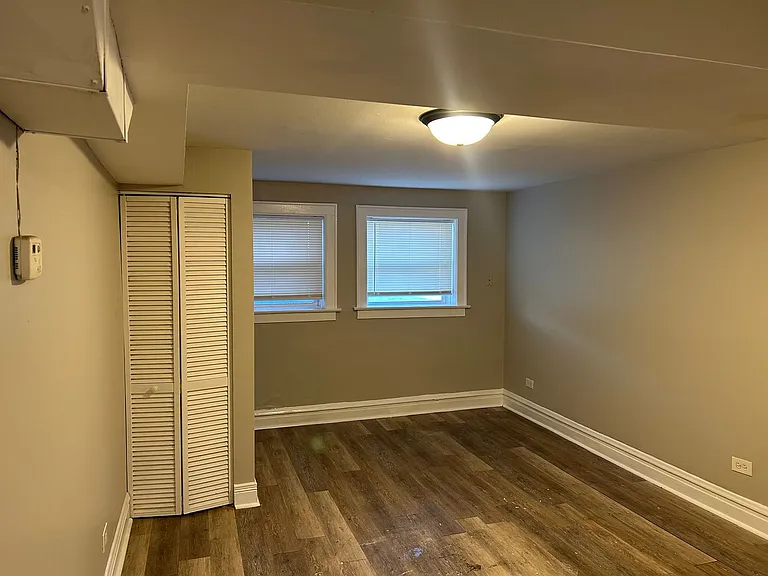 6203 W 21st St #19 — Photo 10