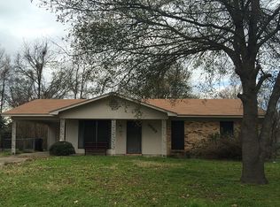 2553 Bobolink Pl, Greenville, MS 38701