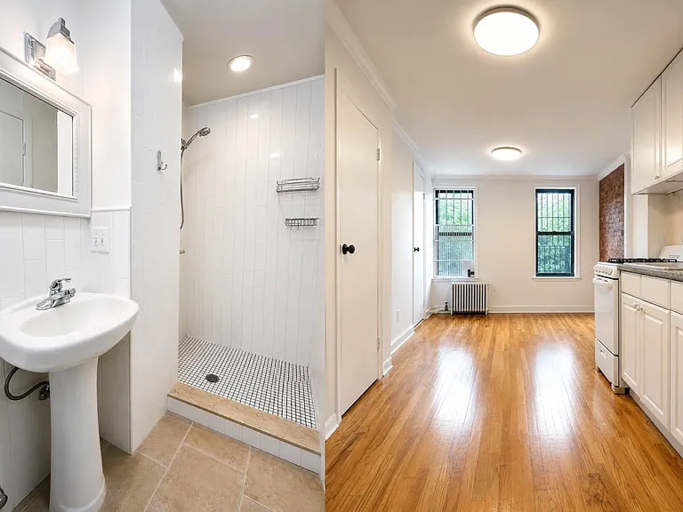 162 E 7th St #2H — Photo 1
