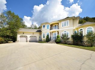 2420 Varnell Rd SW, Cleveland, TN 37311