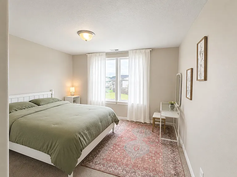 1316 Tirion Ave — Photo 9
