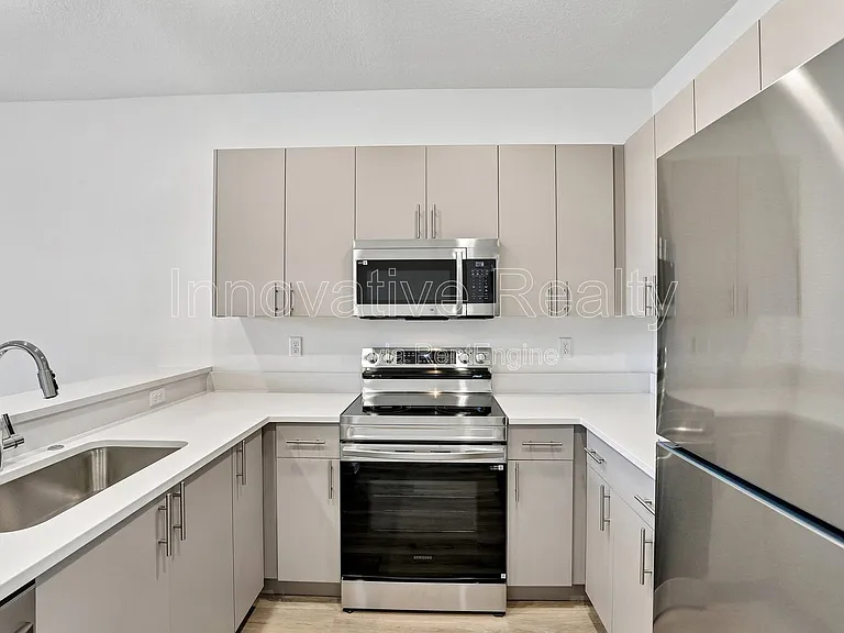 Venture Apartments — Photo 110