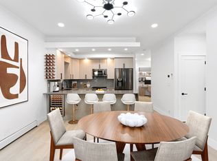 18-22 Astoria Park S #1LL, Astoria, NY 11102