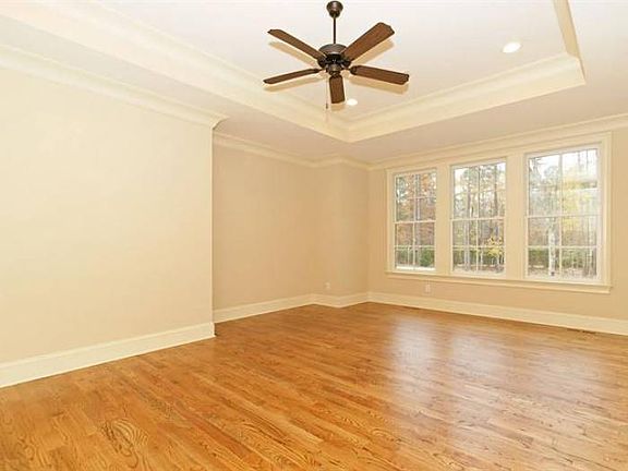 sample photo of MA BR