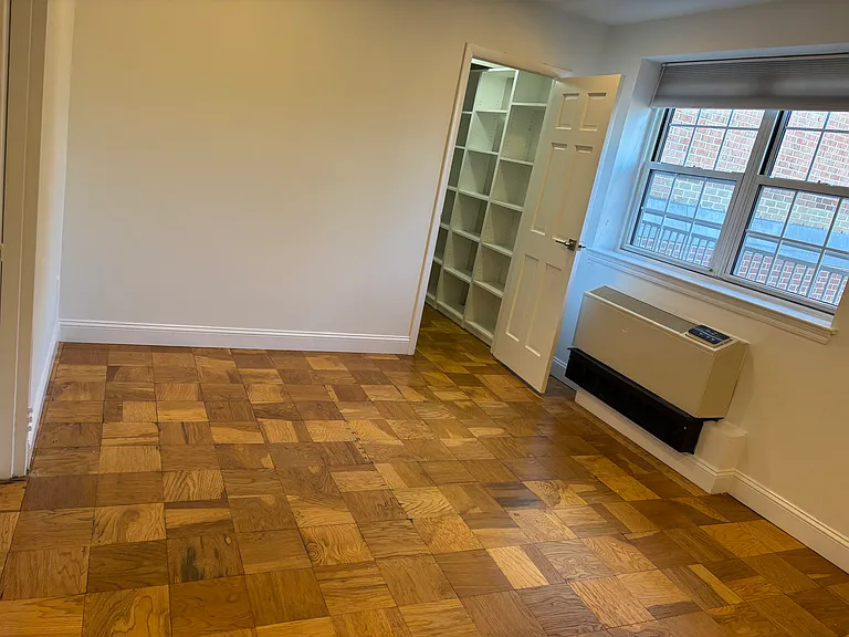 The Chalet Apartments — Photo 85