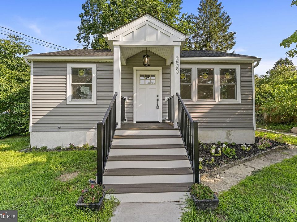 1st image of 353 Florence Blvd