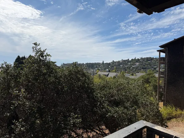 1335 Mar West St #1, Belvedere Tiburon, CA 94920