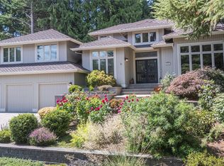 3013 224th Ave NE, Sammamish, WA