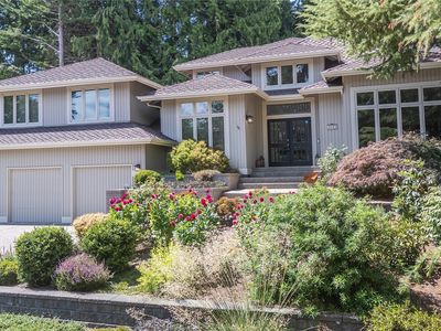 3013 224th Avenue NE, Sammamish, WA, 98074