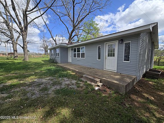 2nd image of 246 Anderson Rd
