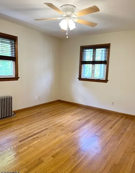 132 Lincoln St #2 — Photo 13