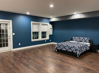 26075 Little Rocky Ter, Aldie, VA 20105