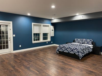 26075 Little Rocky Ter, Aldie, VA, 20105